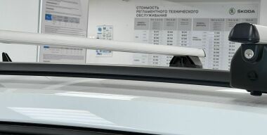 Фото avtovzglyad.ru