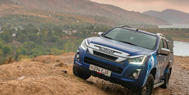 Фото производителя