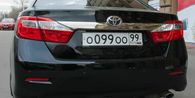 фото globallookpress.com