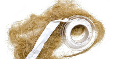 Почему в каждой подержанной машине обязательно нужно возить ФУМ-ленту