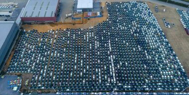 фото globallookpress.com