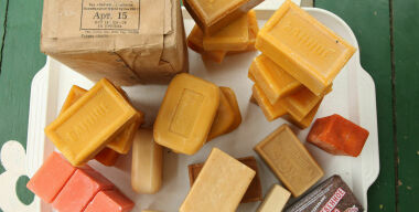 Фото: АвтоВзгляд