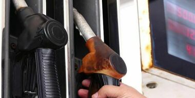 Фото "АвтоВзгляд"