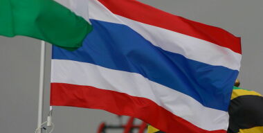 Еще и Тайланд: тайцы хотят поставлять в Россию запчасти для японских машин