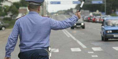 Фото: АвтоВзгляд