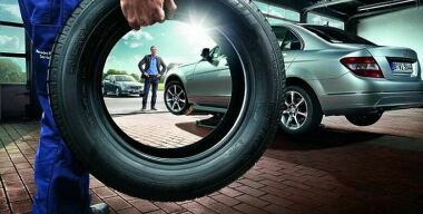 Фото производителя