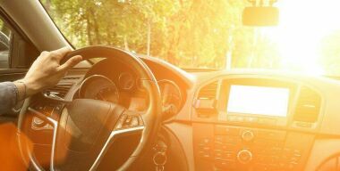 Фото: www.gregmonforton.com