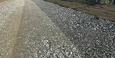 Фото terraffix.co.uk