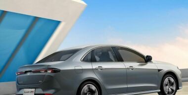 Chery, FAW, Kaiyi: в Китае назвали самые ненадежные автомобили