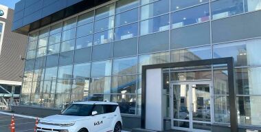 Фото: АвтоВзгляд