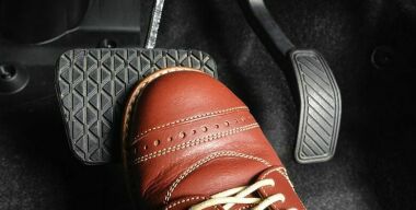 Фото: www.yourmechanic.com