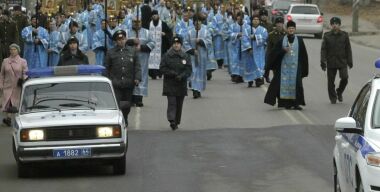 фото globallookpress.com