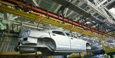 фото globallookpress.com