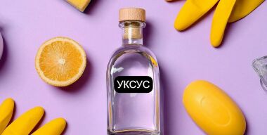 Фото: www.shutterstock.com