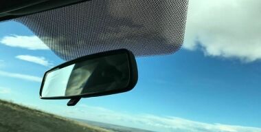 Фото производителя