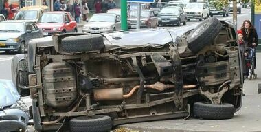 Фото: АвтоВзгляд