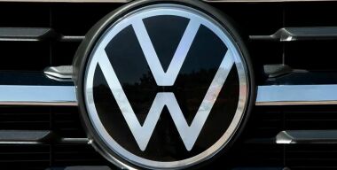 Правительство одобрило продажу завода Volkswagen в Калуге