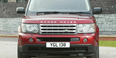 Фото производителя