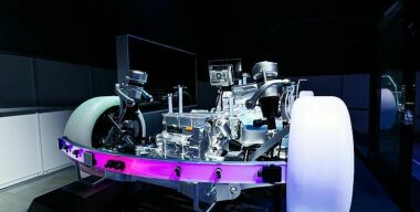 Chery объявила о запуске в России сразу четырех новинок