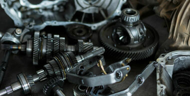 Фото: freepik.com