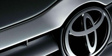 Toyota снова отзывает в России машины из-за смертельного дефекта подушек безопасности