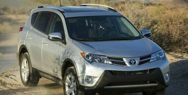 Фото производителя