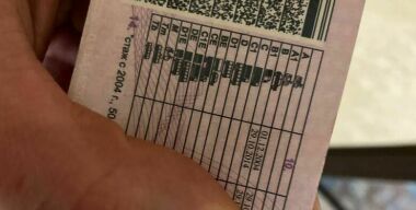 Какими проблемами грозит езда с «правами», автоматически продленными на 3 года