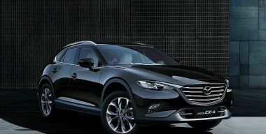 Россиянам пообещали в 2023 году десятки новых моделей автомобилей