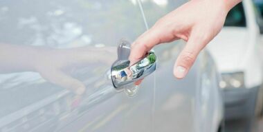 Фото: www.jcpoweraudio.com