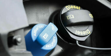 фото globallookpress.com