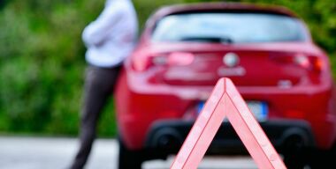 Фото: carfromjapan.com