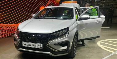 Как АВТОВАЗ поубавит дилерскую алчность