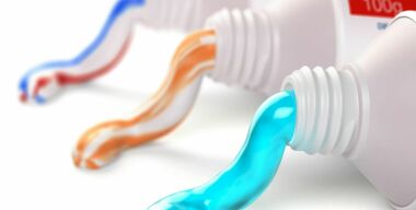 Фото: solutionpharmacy.in