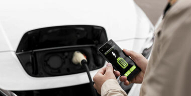 Фото: www.freepik.com