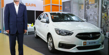 Фото: globallookpress.com