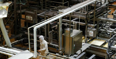 Южная Корея запрещает поставки автомобильных запчастей в Россию