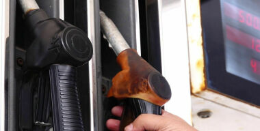 фото АвтоВзгляд