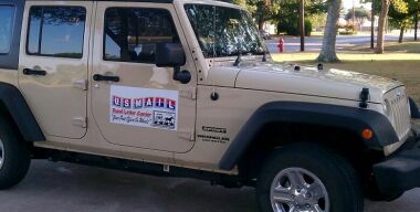 Фото: www.wranglerforum.com