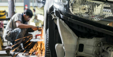 Фото: www.longstreetautobody.com