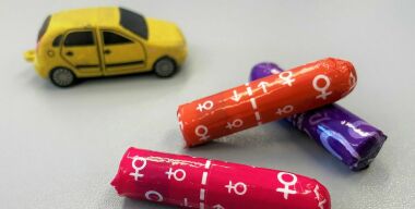 Фото: АвтоВзгляд