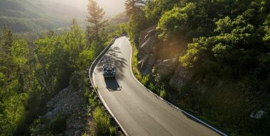 Фото: freepik-.freepik.com