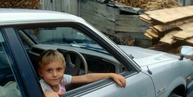 фото globallookpress.com