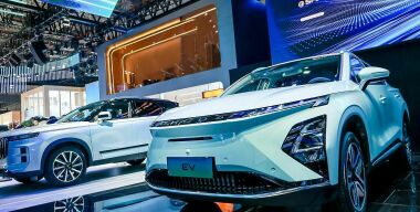 Фото производителя