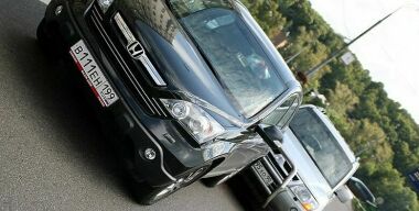 Фото: АвтоВзгляд