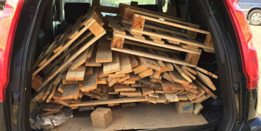 Фото: Drive2.ru (SeVeR98)