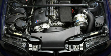 Фото производителя