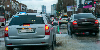 фото globallookpress.com