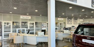 Фото avtovzglyad.ru