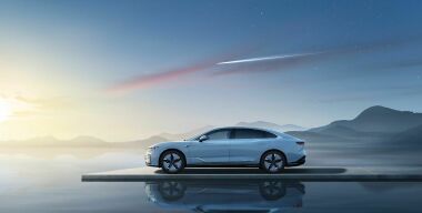 Фото производителя