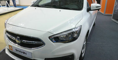 фото globallookpress.com